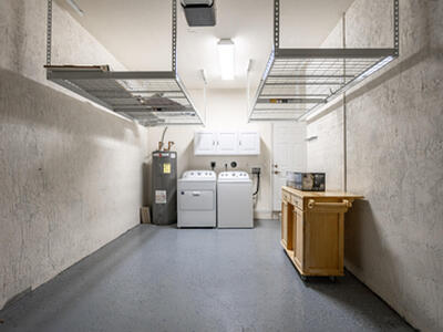 5661 NW 125th Avenue, Parkland, FL 33076