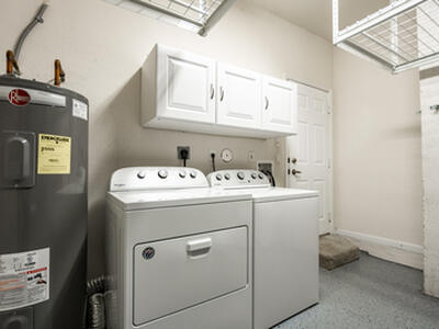 5661 NW 125th Avenue, Parkland, FL 33076