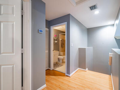 5661 NW 125th Avenue, Parkland, FL 33076