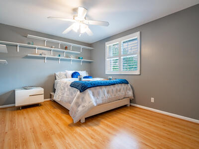 5661 NW 125th Avenue, Parkland, FL 33076