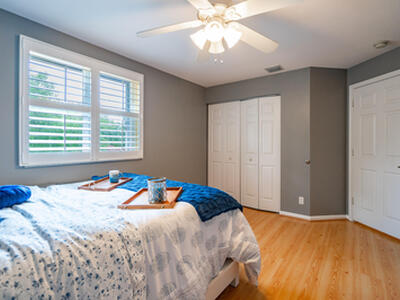 5661 NW 125th Avenue, Parkland, FL 33076