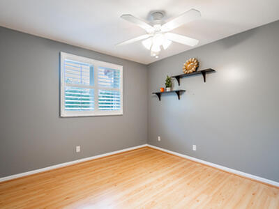 5661 NW 125th Avenue, Parkland, FL 33076