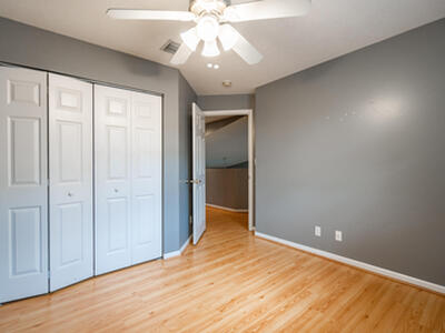 5661 NW 125th Avenue, Parkland, FL 33076