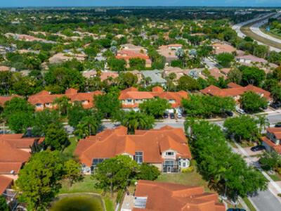 5661 NW 125th Avenue, Parkland, FL 33076