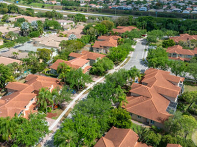 5661 NW 125th Avenue, Parkland, FL 33076