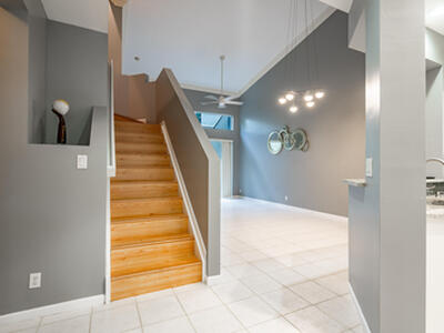 5661 NW 125th Avenue, Parkland, FL 33076