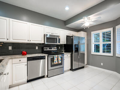 5661 NW 125th Avenue, Parkland, FL 33076