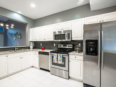 5661 NW 125th Avenue, Parkland, FL 33076