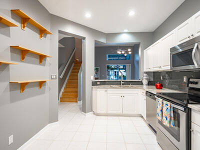 5661 NW 125th Avenue, Parkland, FL 33076