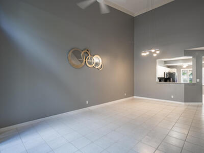 5661 NW 125th Avenue, Parkland, FL 33076