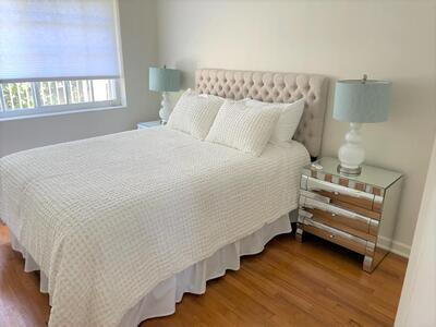 33 East Road, Delray Beach, FL 33483