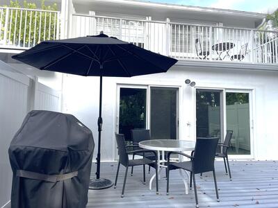 33 East Road, Delray Beach, FL 33483