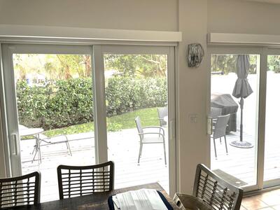 33 East Road, Delray Beach, FL 33483