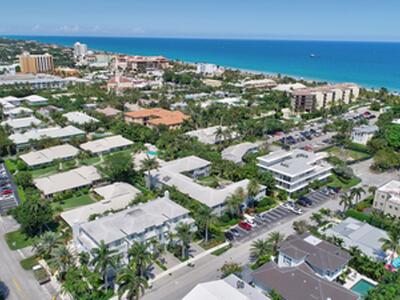 33 East Road, Delray Beach, FL 33483