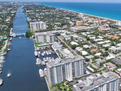 33 East Road, Delray Beach, FL 33483