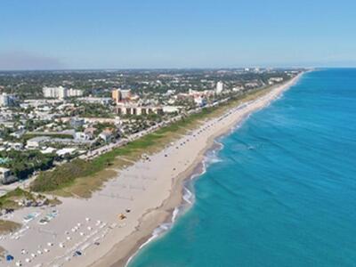 33 East Road, Delray Beach, FL 33483