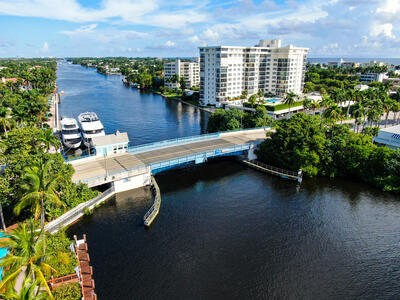 33 East Road, Delray Beach, FL 33483