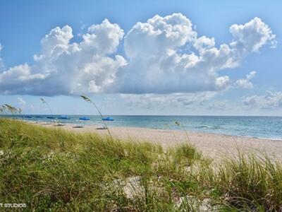 33 East Road, Delray Beach, FL 33483