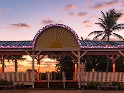 33 East Road, Delray Beach, FL 33483