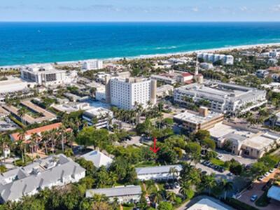 33 East Road, Delray Beach, FL 33483