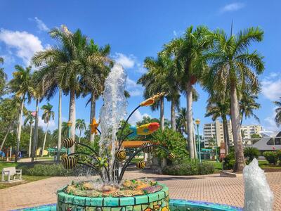 33 East Road, Delray Beach, FL 33483