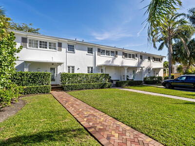 33 East Road, Delray Beach, FL 33483