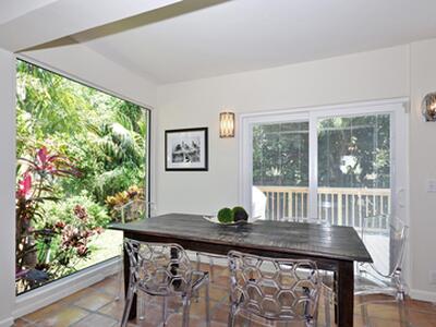 33 East Road, Delray Beach, FL 33483