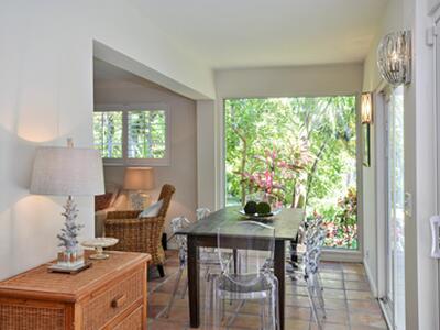 33 East Road, Delray Beach, FL 33483