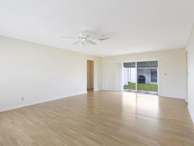 127 E Leisureville Boulevard, Boynton Beach, FL 33426