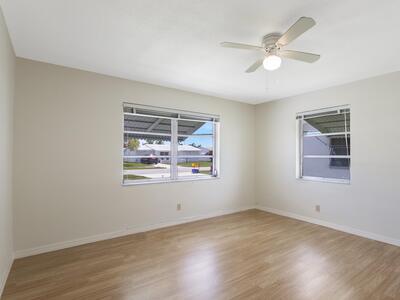127 E Leisureville Boulevard, Boynton Beach, FL 33426