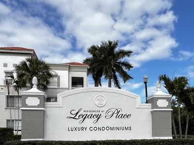 11019 Legacy Lane