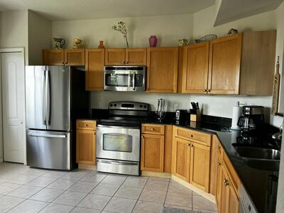 11019 Legacy Lane, Palm Beach Gardens, FL 33410