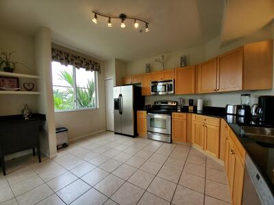 11019 Legacy Lane, Palm Beach Gardens, FL 33410