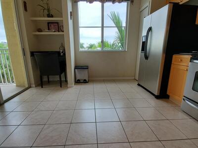 11019 Legacy Lane, Palm Beach Gardens, FL 33410