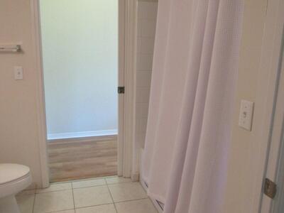 11019 Legacy Lane, Palm Beach Gardens, FL 33410