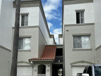 11019 Legacy Lane, Palm Beach Gardens, FL 33410