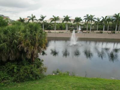 11019 Legacy Lane, Palm Beach Gardens, FL 33410