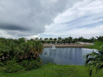 11019 Legacy Lane, Palm Beach Gardens, FL 33410