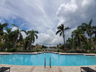 11019 Legacy Lane, Palm Beach Gardens, FL 33410