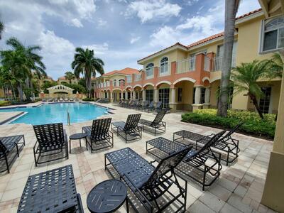11019 Legacy Lane, Palm Beach Gardens, FL 33410