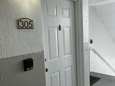 11019 Legacy Lane, Palm Beach Gardens, FL 33410