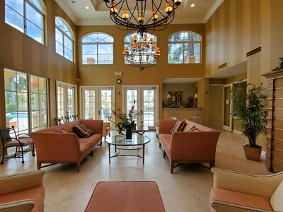 11019 Legacy Lane, Palm Beach Gardens, FL 33410