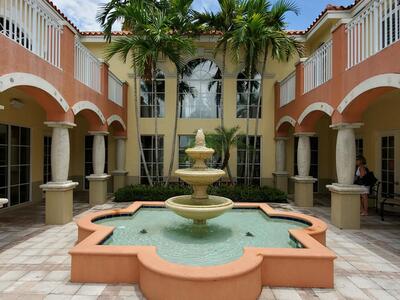 11019 Legacy Lane, Palm Beach Gardens, FL 33410