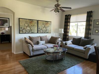 11019 Legacy Lane, Palm Beach Gardens, FL 33410