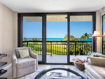 701 S. Seas Dr.
