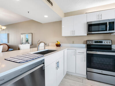 701 S. Seas Dr., Jupiter, FL 33477