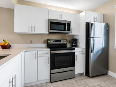 701 S. Seas Dr., Jupiter, FL 33477
