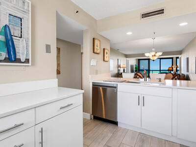 701 S. Seas Dr., Jupiter, FL 33477