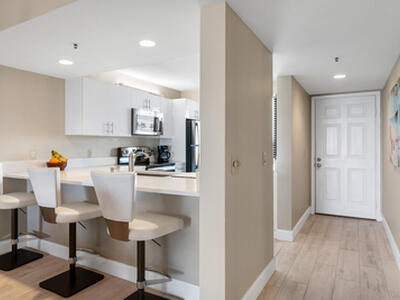 701 S. Seas Dr., Jupiter, FL 33477