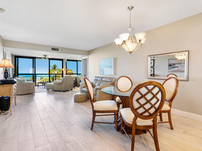 701 S. Seas Dr., Jupiter, FL 33477
